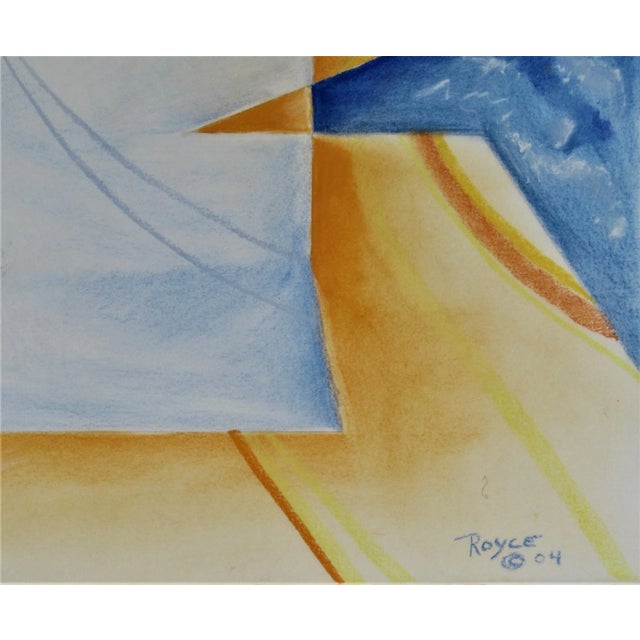 Richard Royce, Sedona Dream, 2004 For Sale - Image 4 of 6