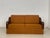 Vintage Sofa, 1960s For Sale - Image 5 of 10