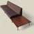 George Nelson for Herman Miller Mid-Century Sofa System With Side Tables For Sale - Image 12 of 15