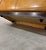 Henredon Scene Two Burl Server For Sale - Image 14 of 17