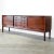 1960s Bramin Møbler Mahogany Sideboard Designed by h.w. Klein For Sale - Image 9 of 17