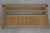 Stickley Mission Oak Hanging Shelf Plate Rack For Sale - Image 9 of 10