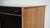 Accademia Secretary by Afra & Tobia Scarpa for Stildomus, Italy, 1970s For Sale - Image 14 of 18