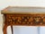 Late 19th Century French Louis XV-style Writing Desk For Sale In New York - Image 6 of 13