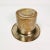 Contemporary French Champagne Container, 1920s For Sale - Image 3 of 10