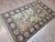 Antique Middle Eastern Kerman Rug For Sale - Image 4 of 11
