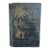 Buried Cities Recovered, Explorations in Bible Lands by Frank S. DeHass c.1883 For Sale