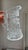 Vintage American Brilliant–Style Cut Lead Crystal Water Pitcher For Sale In New York - Image 6 of 18