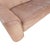 DS44 Three-Seater Buffalo Leather Sofa from de Sede For Sale - Image 9 of 10
