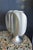 Industrial Turbine Table Lamp by Gerard Rignault for Groupe S.A., France, 1970 For Sale - Image 3 of 8