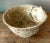 Vintage Boho Oyster Ceramic Bowl For Sale - Image 10 of 10
