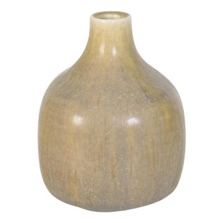 Small Vase from Saxbo For Sale
