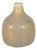 Small Vase from Saxbo For Sale
