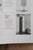 Floor Lamp Mod. 12682 by Angelo Lelli for Arredoluce, 1958 For Sale - Image 15 of 17