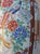 Massive Antique Japanese Vase Lamp For Sale - Image 10 of 17