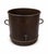 Water Reservoir with Handles in Copper For Sale - Image 6 of 6