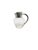 Art Deco Wine Pitcher, Germany, 1920s, in Very Good conditions. Designed 1920 to 1949