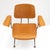 Brunswick Maple Plywood Armchairs After Eames DCM Jean Prouvé - A Set of Four For Sale - Image 11 of 16