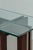 Vintage Console Table, Italy, 1980s For Sale - Image 11 of 13