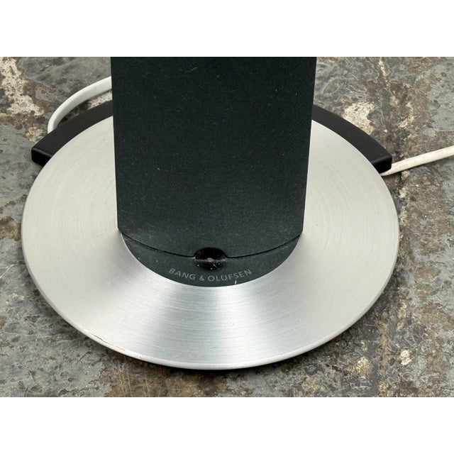 Bang & Olufsen Beolab Standing Speakers, Pair For Sale - Image 9 of 12