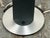 Bang & Olufsen Beolab Standing Speakers, Pair For Sale - Image 9 of 12