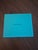 Tiffany and Co. Tiffany & Co. Crystal Snowman Ornament, Complete With Its Original Tiffany Blue Box For Sale - Image 4 of 5