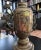 Meiji Shibuichi Vases, Set of 2 For Sale - Image 3 of 18