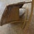 Late 20th Century Late 20th Century Child’s Rocker For Sale - Image 5 of 9