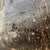 Textile 1960s Cornelis Bruinsma (B. 1942) Winter Dutch Landscape Oil Painting With Coa & Robert Sills Gallery 43" Frame For Sale - Image 7 of 12