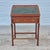 This is a rare and wonderful architect’s table or standing writing desk from Lexington’s discontinued Arnold Palmer Home...
