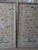 Chelsea House Inc Chinoiserie Paintings by Chelsea House a Pair For Sale - Image 4 of 12