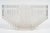 Glass René Lalique, Pan Vase, 1937, Pressed Glass For Sale - Image 7 of 10