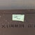 Brown Thomasville Traditional 12-Drawer Dresser For Sale - Image 8 of 12