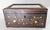 We are selling this nice Continental European 19th century box. This box has attractive rosewood veneer surface. The lid...