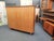 Living Room Cabinet by Rudolf Frank for Behr, 1950s For Sale - Image 16 of 16