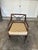 2000s McGuire Target Back Chair For Sale - Image 12 of 12