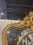 This Antique French Louis XV Shaped Giltwood Mirror is a luxurious and elegant addition to any home décor. This mirror,...