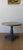 Gray Vintage Coffee Table, 1940s For Sale - Image 8 of 18