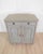 Gustavian (Swedish) Swedish 19th Century Sideboard For Sale - Image 3 of 10