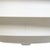 Vintage Louvre Lamp by Poul Henningsen, 1980s For Sale - Image 6 of 10