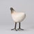 Bird by Gérald Olivier, Switzerland, 1970 For Sale - Image 11 of 12