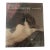 Kings & Connoisseurs Collecting Art in Seventh-Century Europe Rare Art Book Artbook 1994 For Sale
