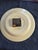 Ceramic Blue Willow Churchill Royal China Wall Clocks For Sale - Image 7 of 8