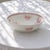 Antique French Salad Bowl by Bertrand Bordeaux Anémone For Sale - Image 5 of 9