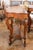 19th Century Pair of Italian Louis Philippe Consoles Circa 1860 For Sale - Image 14 of 16