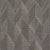 Not Yet Made - Made To Order Sample - Schumacher Ezra Wool Fabric in Basalt For Sale - Image 5 of 5