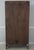 Stickley Mission Oak Arts & Crafts Bookcase For Sale - Image 15 of 17