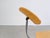 Kevi Design Office Chair in Wood by Jørgen Rasmussen for Fritz Hansen For Sale - Image 10 of 13
