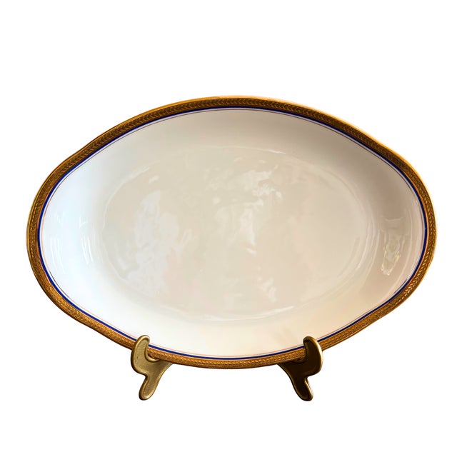 Vintage French Dinnerware Set, 1950s, Set of 15 For Sale - Image 4 of 11