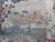 1940s Medieval Style Tapestry After the Louvre Les Chasses De Maximilien For Sale - Image 9 of 12